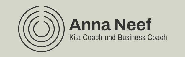 Anna Neef Coaching